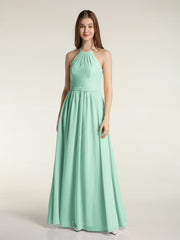 Vert Menthe