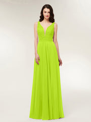 Vert Citron