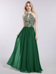 Vert Foncé