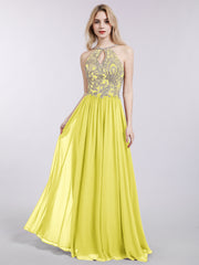 Citron