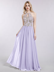 Lilas