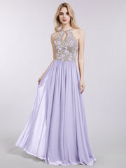 Lilas