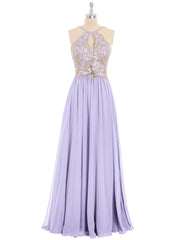 Lilas
