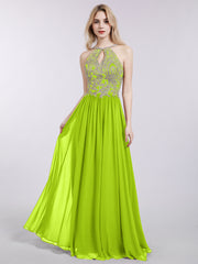 Vert Citron