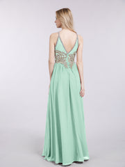 Vert Menthe