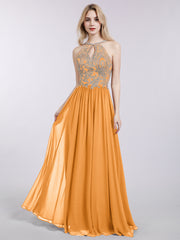 Mandarine