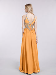 Mandarine