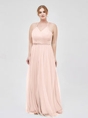 Pearl Pink