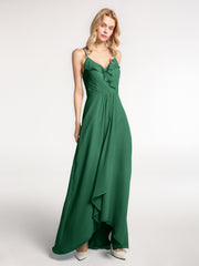 Vert Foncé