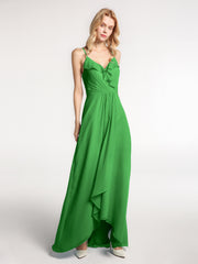 Vert
