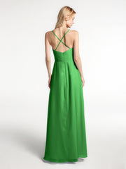 Vert
