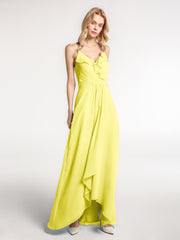 Citron