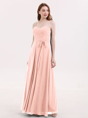 Corail