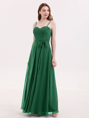 Vert Foncé