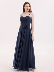 Bleu Marine