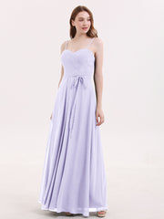 Lilas