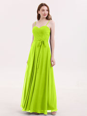 Vert Citron