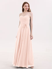 Rose Perle