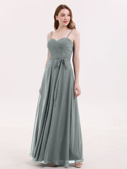 Gris Acier