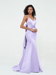 Lilas