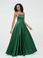 Vert Foncé