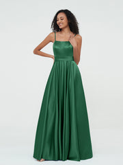 Vert Foncé