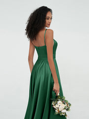 Vert Foncé