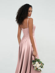 Rose Poudré