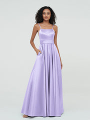 Lilas