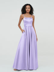 Lilas