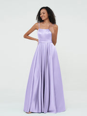 Lilas