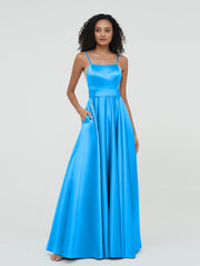 Bleu Océan