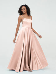 Rose Perle