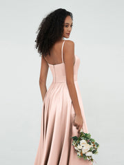 Rose Perle