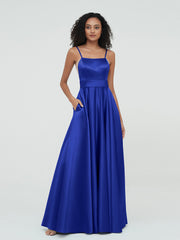 Bleu Royale