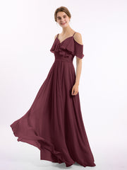 Cabernet