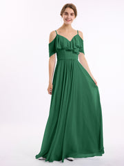 Vert Foncé
