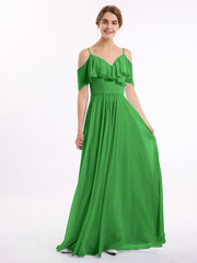 Vert