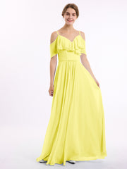 Citron