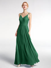 Vert Foncé