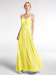 Citron