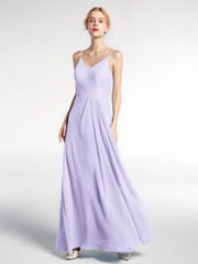 Lilas