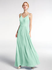 Vert Menthe