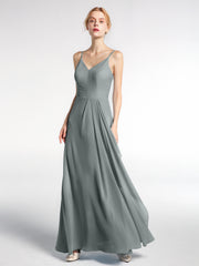 Gris Acier