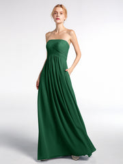 Vert Foncé