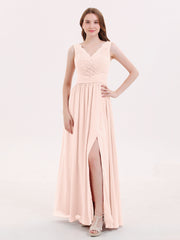 Pearl Pink