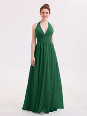 Vert Foncé