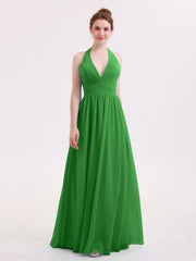 Vert