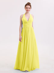 Citron