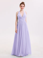 Lilas